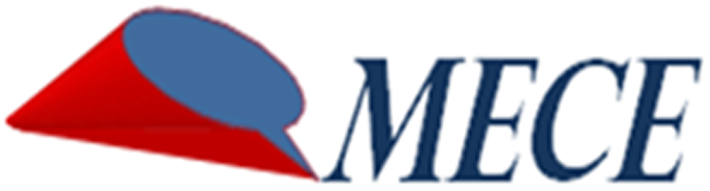 ME CONSULTING ENGINEERS LTD